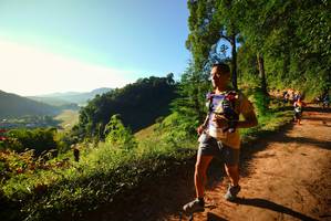 BIB: 
                            <button type="button" onclick="openModal(19174575)" class="btn btn-primary btn-sm float-right btn-popup" data-toggle="modal" data-target=".modal-high-quality">
                        <i class="fas fa-shopping-cart"></i> Add to Cart
                    </button>
                                            <button type="button" onclick="isThisMe(19174575, true)" class="btn btn-success btn-sm float-right btn-popup btn-isme hidden" data-toggle="tooltip" data-placement="bottom" title="นี่คือรูปของคุณใช่ไหม คลิกที่นี่เพื่อเอาเข้าอัลบั้ม">
                        <i class="fas fa-plus"></i> Add to album
                    </button>
                    <button type="button" onclick="isThisMe(19174575, false)" class="btn btn-warning btn-sm float-right btn-popup btn-isnotme hidden">
                        <i class="fas fa-ban"></i> Remove from album
                    </button>